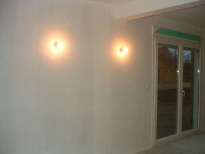 Electricité (76)