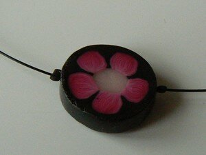 P1050459