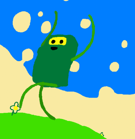 trashcan_anim