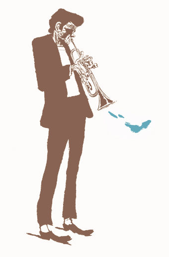 chet004