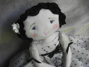 DSCF7068