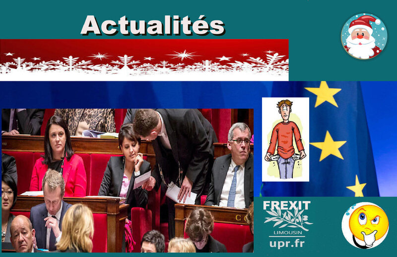 ACT DEPUTES BATTUS