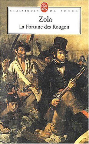 la-fortune-des-rougon_couv
