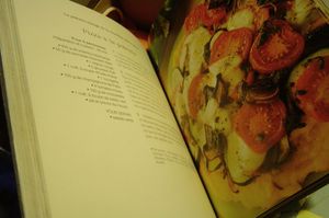 swap_et_autres_023