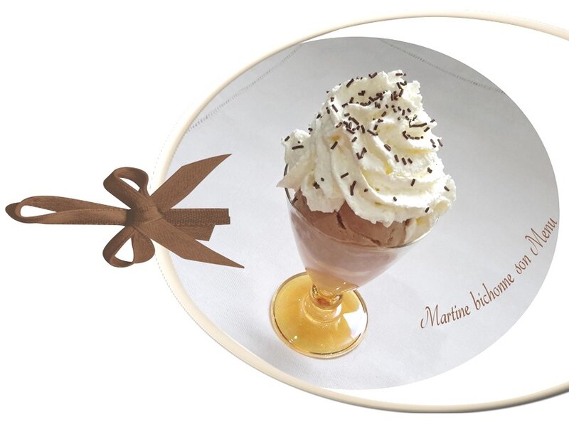 glace au toblerone10 glace au toblerone10