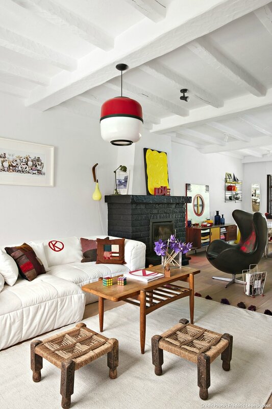 m75_belgique_salon_fld1