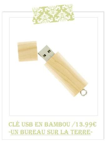usb