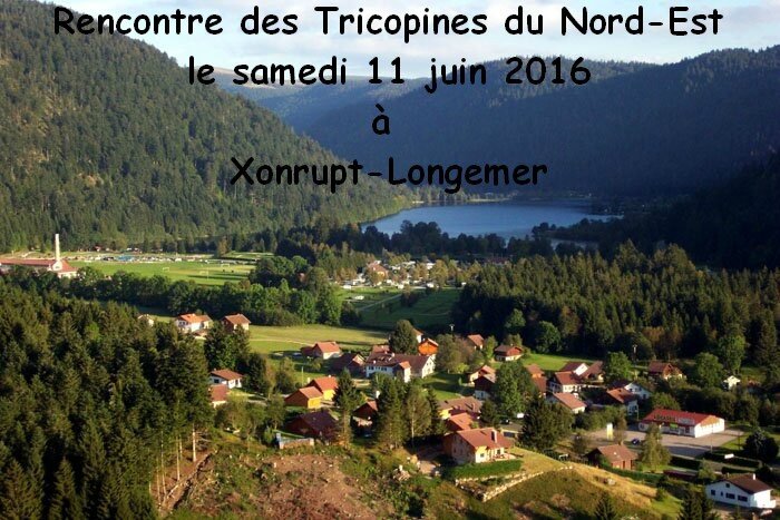 site de rencontre nord est