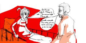 planche_6