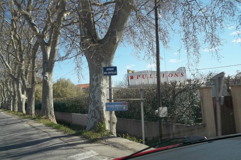 27 mars 2015 010