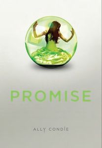 Promise___matched_tome_1