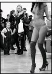 enfance