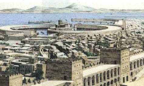 carthage_antique