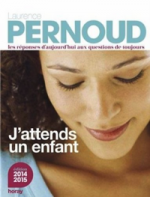 Pernoud 1