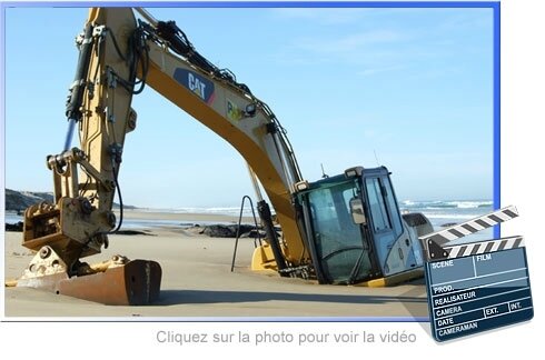 1-ensablement