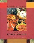 livre_cc_francais