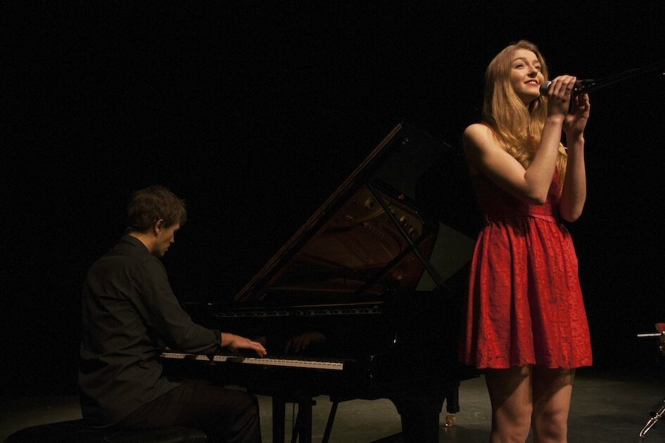 chanson francaise mariage