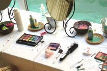 beautysalon