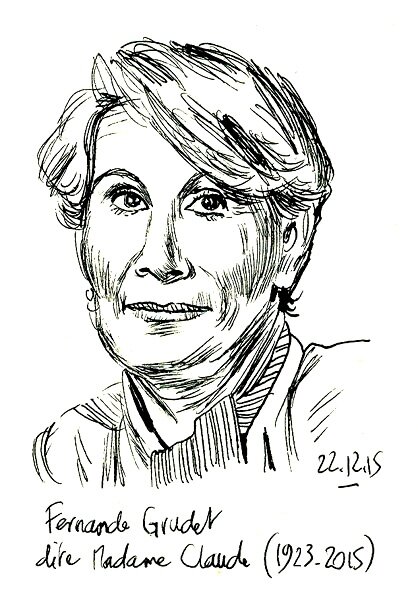 Fernande_Grudet