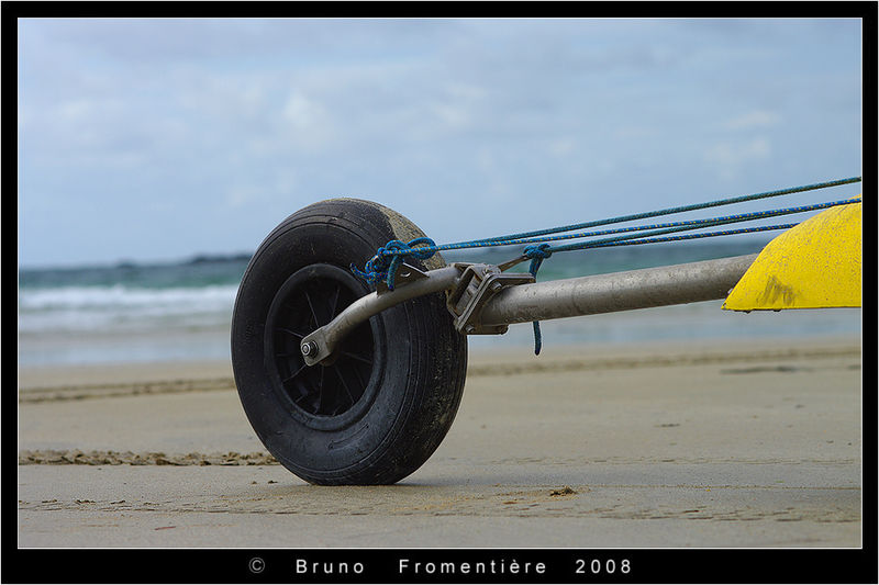 les_chars___voile_5