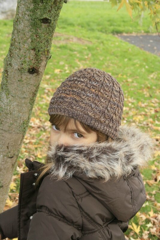 ines_oct2013 (1)