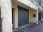 Garage_1