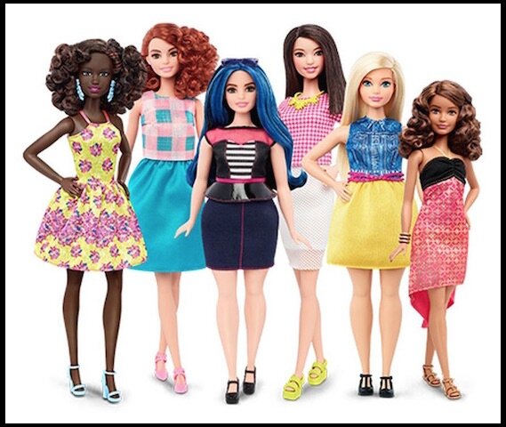 rencontre mende 48000