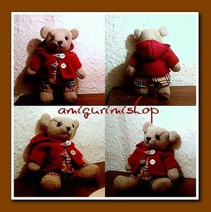 collage