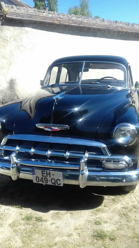 voiture1