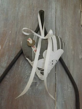 Coeurs de lavande (4)