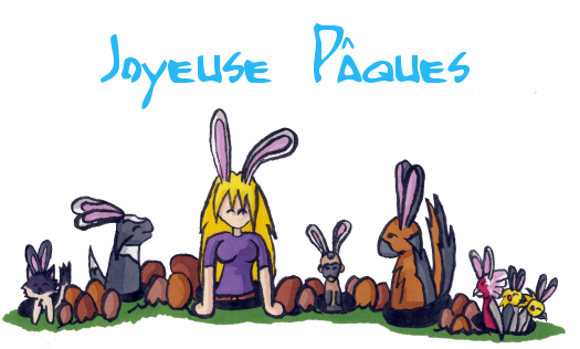paque4