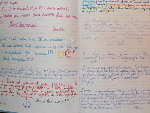 page intérieur (Copier)
