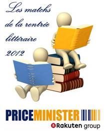 Priceminister_matchrentree2012