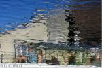 vent des flots