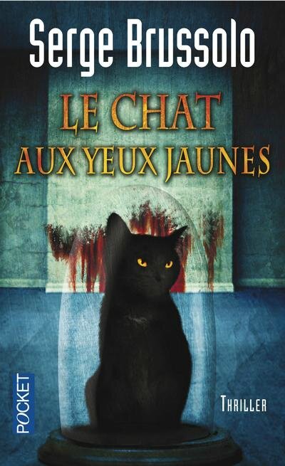 Tu recherche quoi chez une femme