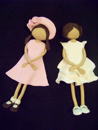 les chipies 004