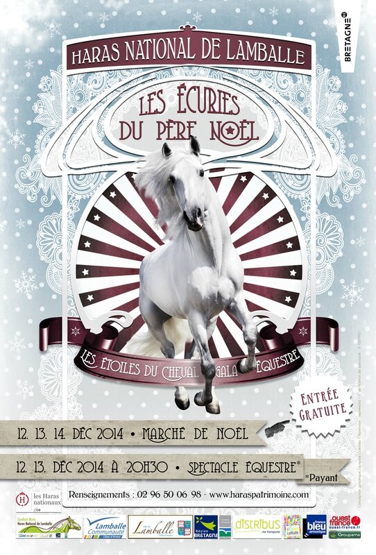 affichenoel-2014-finale