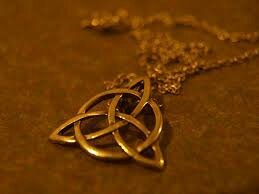 images (5)