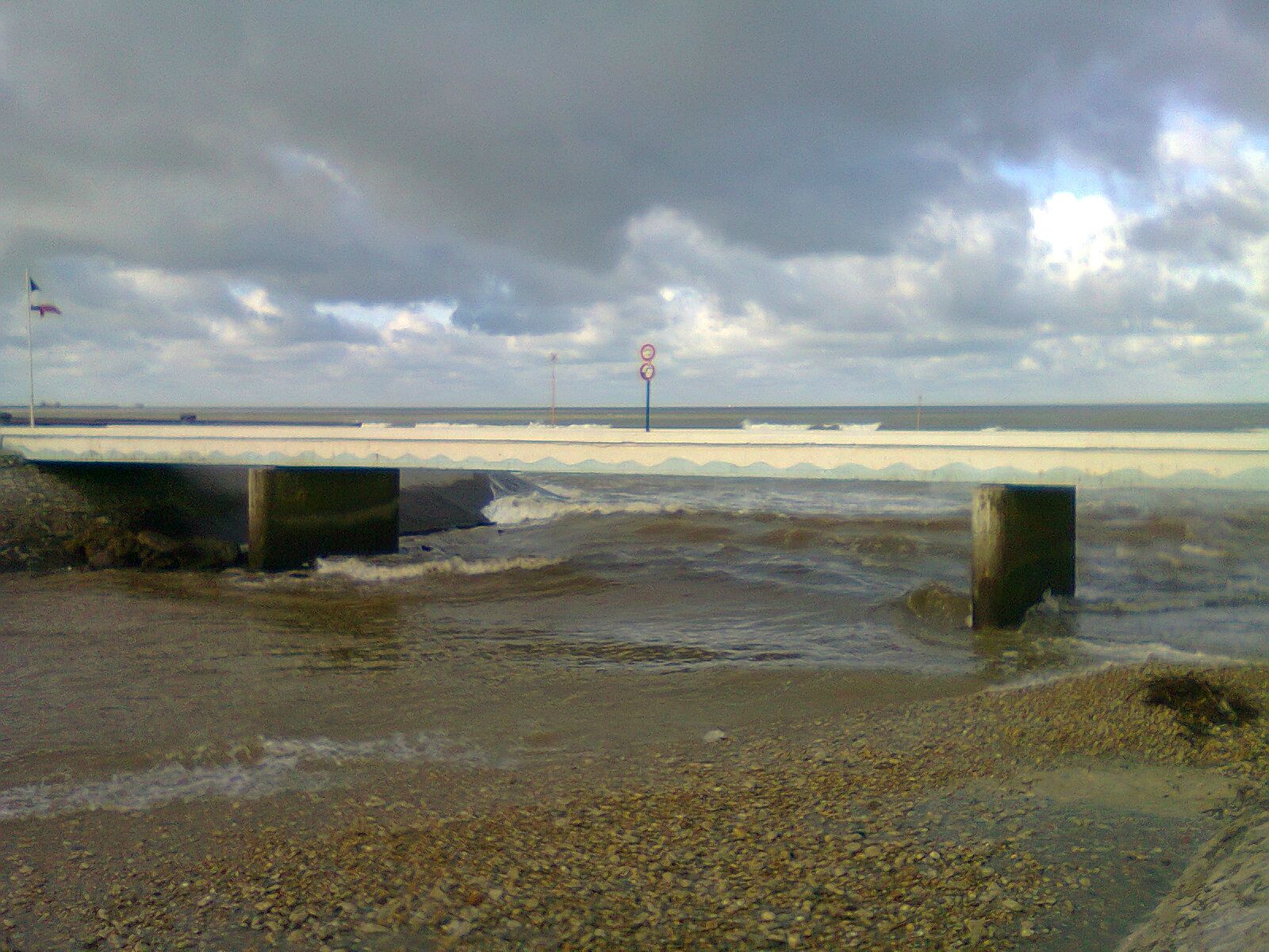 rencontre sur wimereux