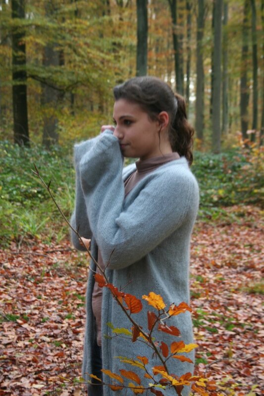 foret des princesses 066