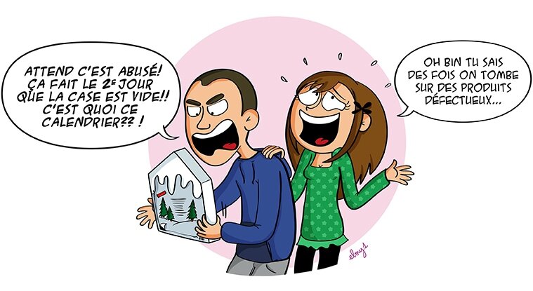 calendrier-de-lavent-BD