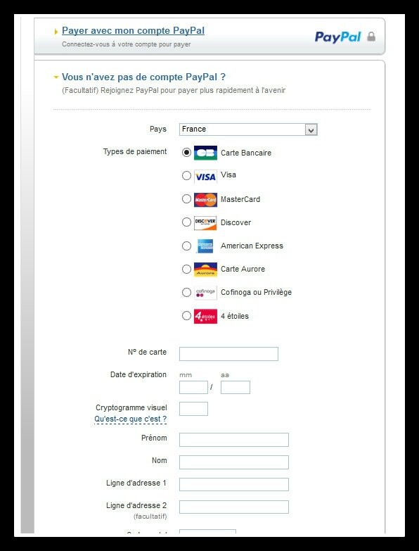 payer 3