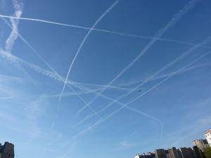 ciel_bleu_pont_riquet