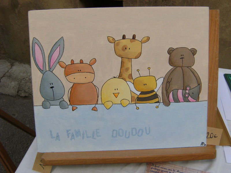 tableau pour enfant mes tableaux pour enfants album photos le de la tableau pour enfant mes tableaux pour enfants album photos le de la