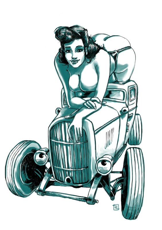 hotrodsketch-web