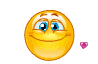 bises