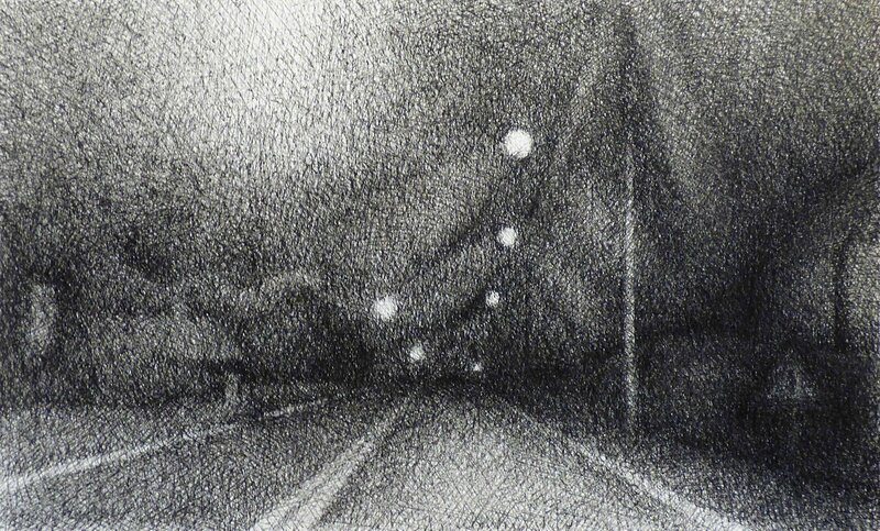 k nowhere 70