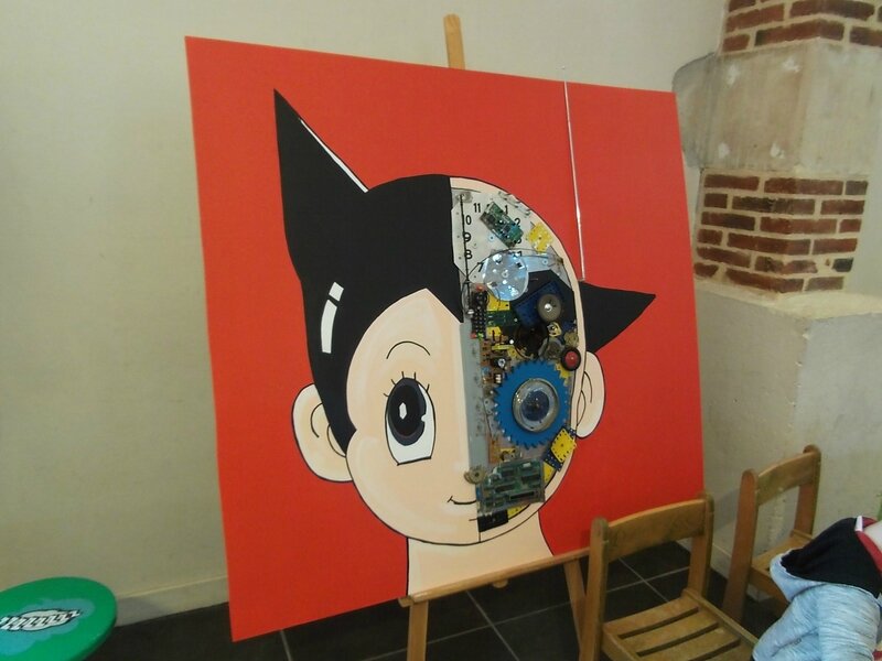 DSCF3769