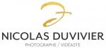logo-nicolas-duvivier-2017a