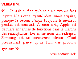 verbatim_steeve_wozniack